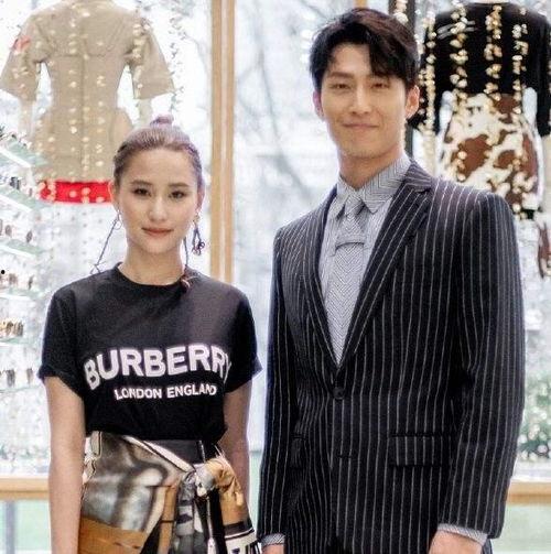 窦骁盆友爆料视频播放全集,幕后故事大曝光